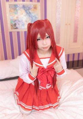 好姑娘10中汉字_超清日韩免费观看