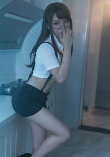 我的朋友老婆_高清完整版观看