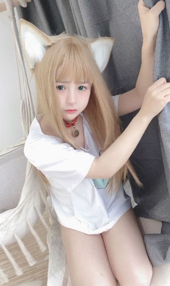 恶魔之约_BD韩语日韩免费观看