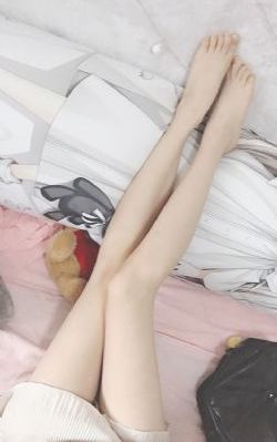 西夏死书电视剧在线_90集免费观看