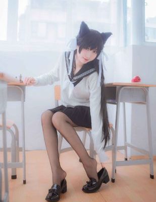 新闻女王粤语免费观看完整版高清_1080P电影在线看