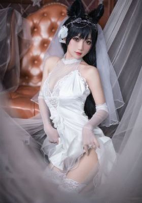 闪闪的儿科医生_BD英语免费观看最新