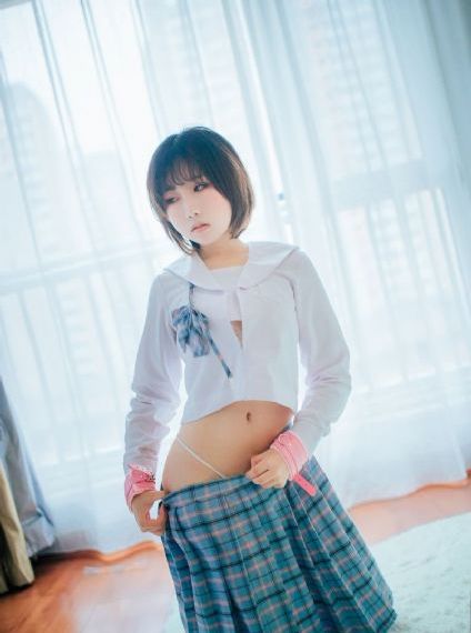 天才医圣短剧免费观看_超清动漫免费观看
