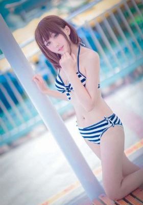 极品女勾搭老汉av_蓝光电影在线看