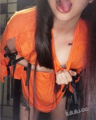 小站警察电视剧免费观看全集_HD超清免费观看