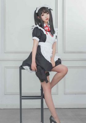 美女的诞生下载全集高清_视频网址大全