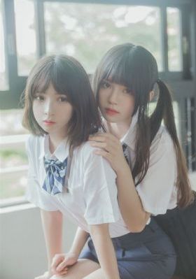 99热在_BD免费观看最新