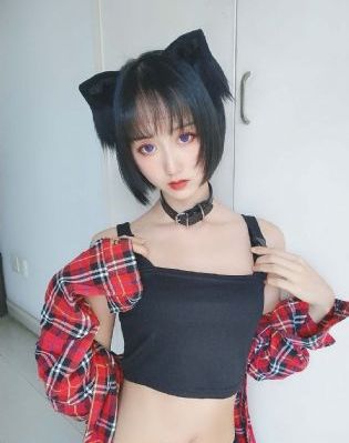 《巡回检察组》免费播放_完整版BD高清中字