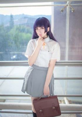 性做爰裸体按摩视频_720迅雷电影在线