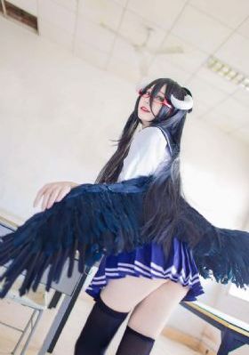 万湖会议 电影_国产剧免费在线播放