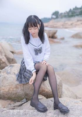 鬼玩人崛起免费完整版_日韩成人在线