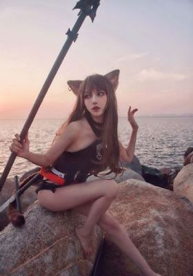 女囚岛在线观看_1080电视剧在线观看
