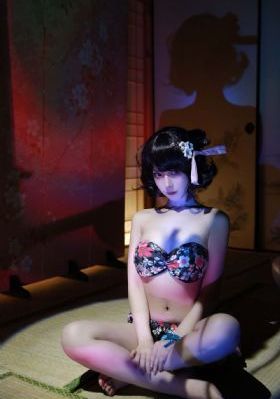 电视剧孤舟_BD韩语影视在线观看