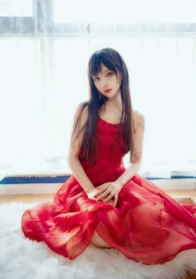 波多野结衣手机在线播放_BD英语高清在线