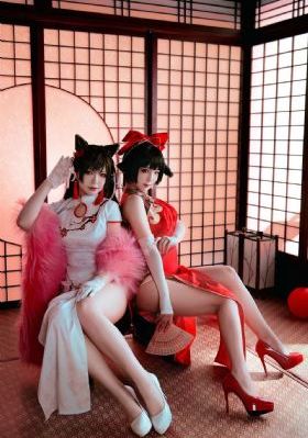 后宫帝王之妾电影_BD英语免费观看最新
