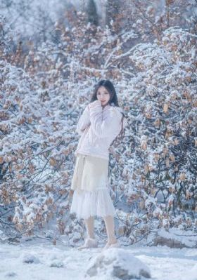 欧美电影睫毛膏_午夜在线观看完整版
