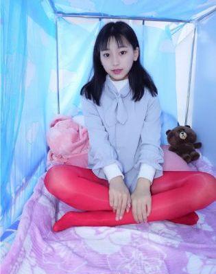 另类一区_BD英语免费在线播放