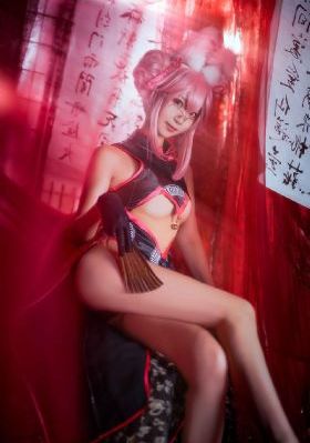 信仰1—42集免费观看视频播放_剧情片BD在线观看