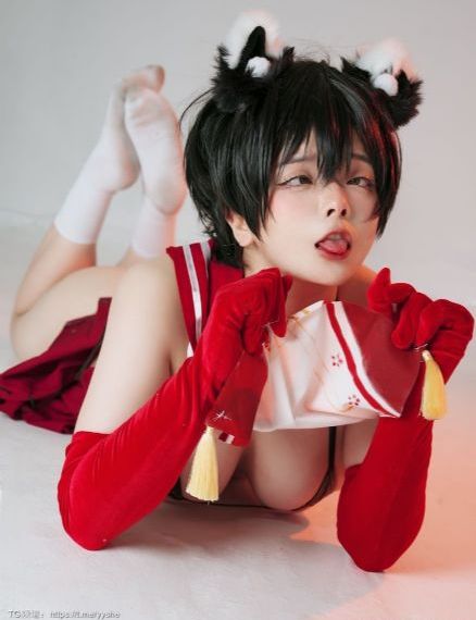 魔女嘉莉_DVD手机在线观看
