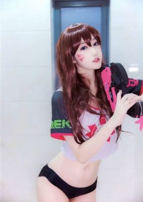 警察故事2国语完整版免费观看_蓝光全集免费播放